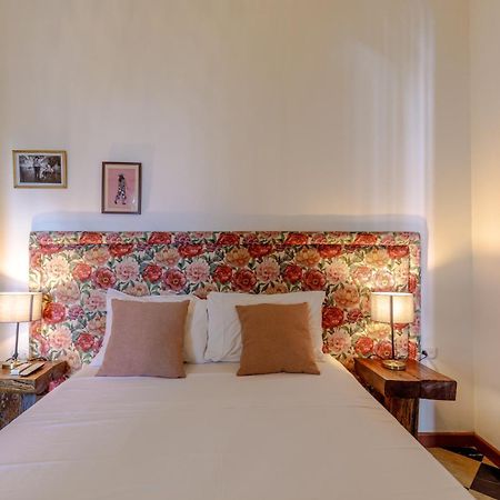 Bolola Hotel Cartagena Exteriör bild